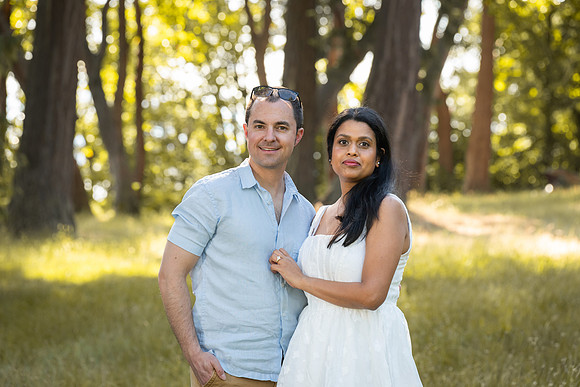 Cory & Garima -004