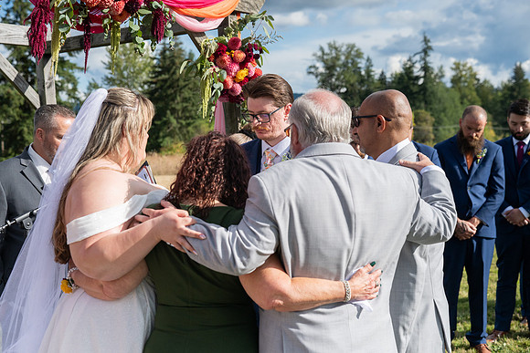 Kaylan & Dustin FB-442