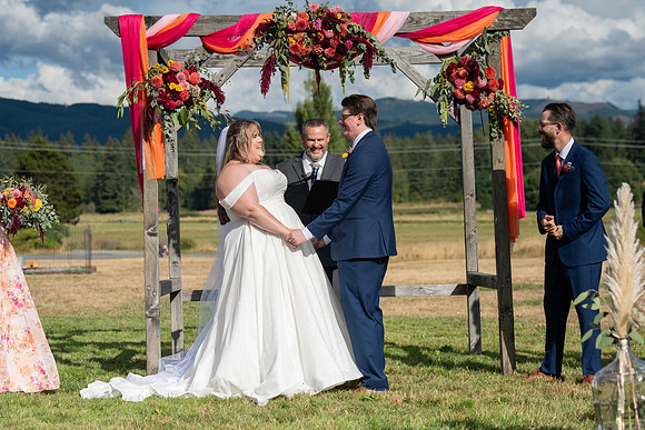 Kaylan & Dustin FB-459