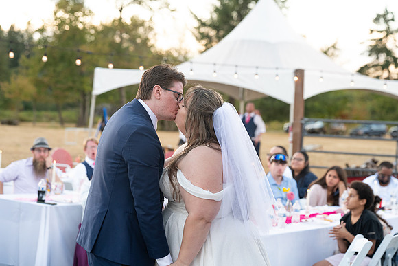 Kaylan & Dustin FB-794
