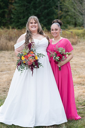 Kaylan & Dustin FB-122
