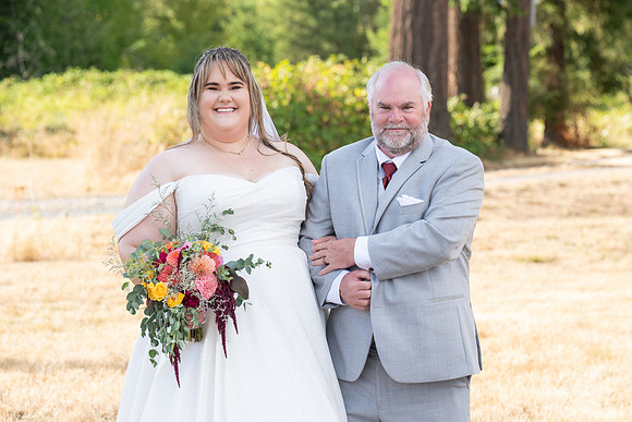 Kaylan & Dustin FB-568