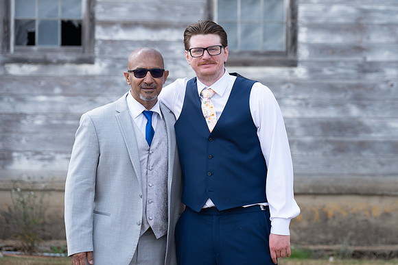 Kaylan & Dustin FB-040