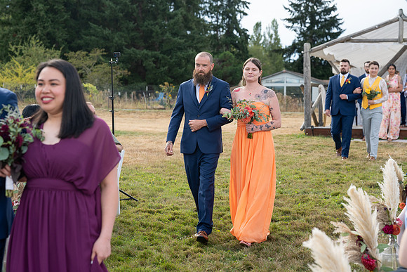 Kaylan & Dustin FB-283