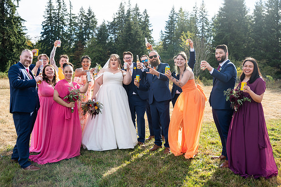 Kaylan & Dustin FB-556