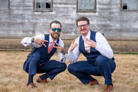 Kaylan & Dustin FB-017