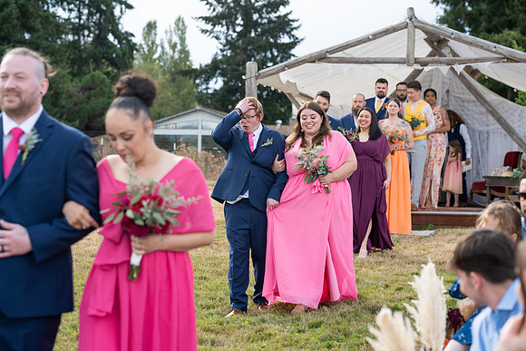 Kaylan & Dustin FB-270