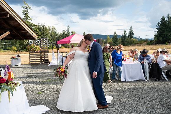 Kaylan & Dustin FB-635