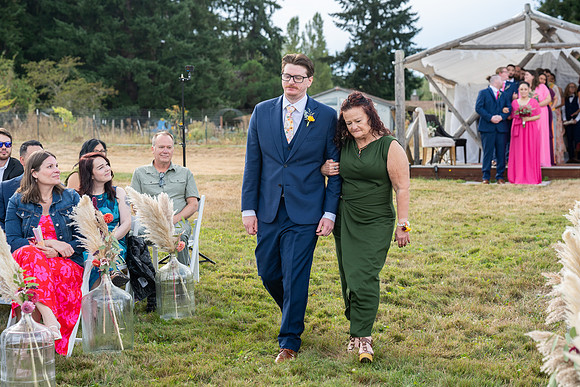Kaylan & Dustin FB-244