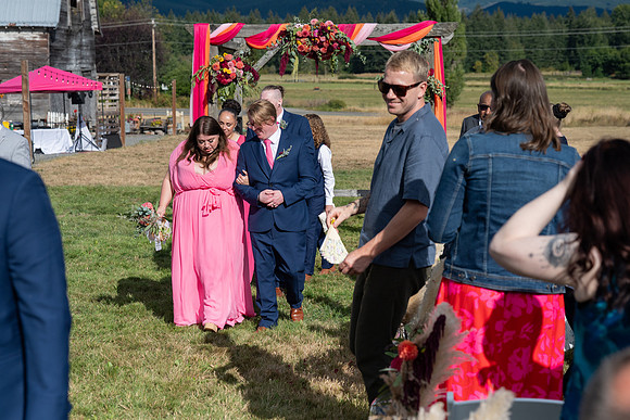 Kaylan & Dustin FB-499