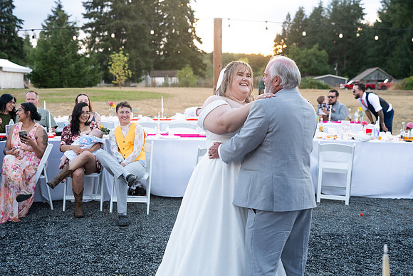 Kaylan & Dustin FB-810