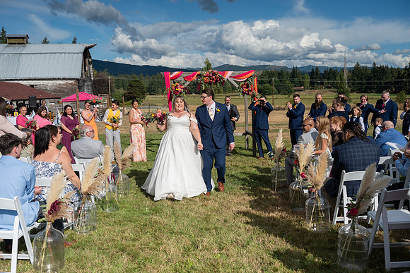 Kaylan & Dustin FB-465