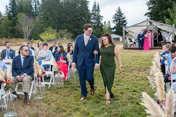 Kaylan & Dustin FB-246