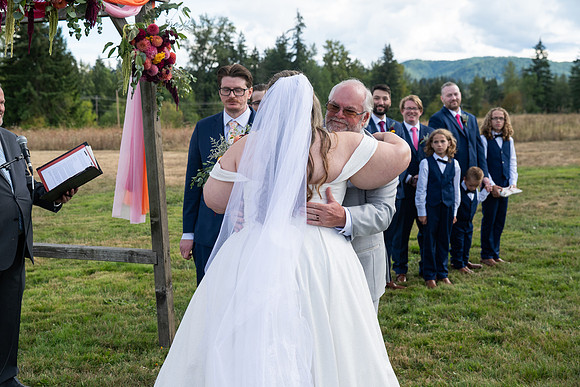 Kaylan & Dustin FB-337