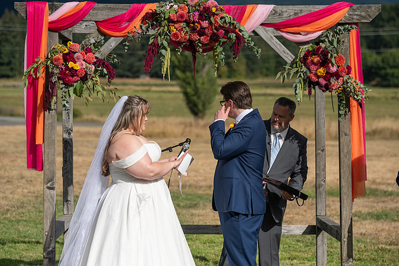 Kaylan & Dustin FB-372