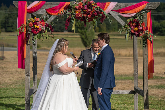 Kaylan & Dustin FB-373