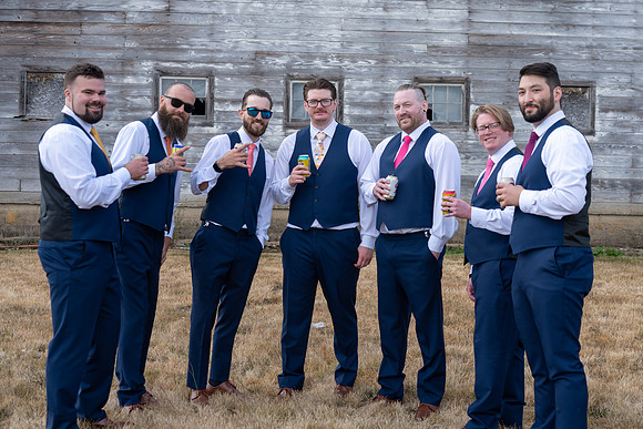 Kaylan & Dustin FB-036