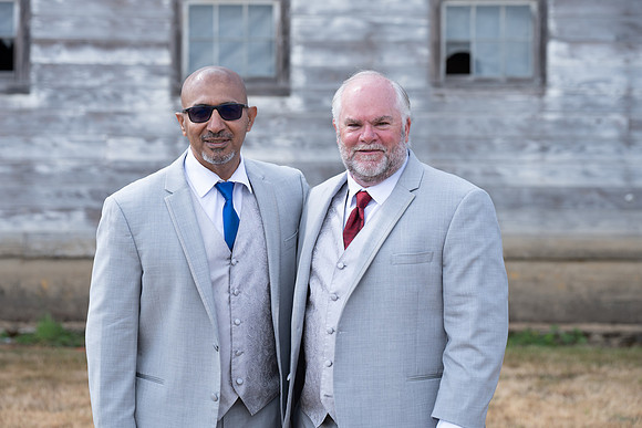 Kaylan & Dustin FB-042