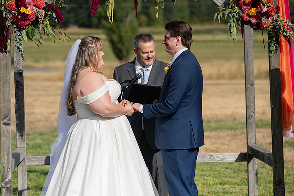 Kaylan & Dustin FB-423