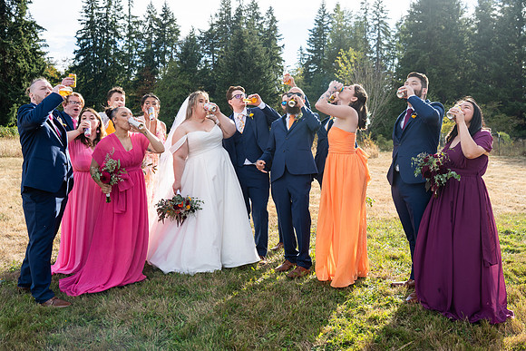 Kaylan & Dustin FB-558
