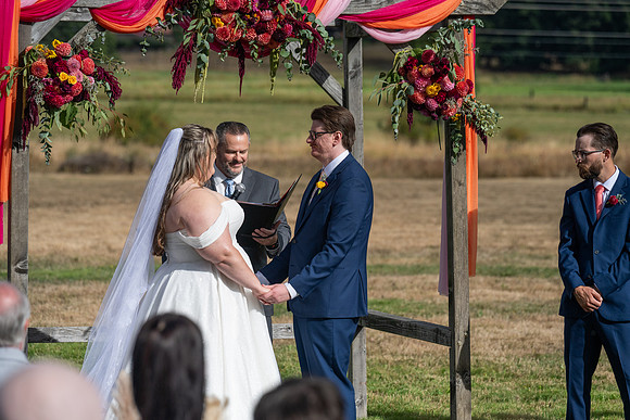 Kaylan & Dustin FB-365