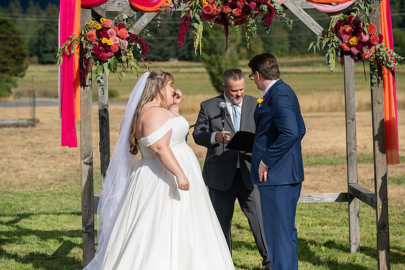 Kaylan & Dustin FB-404