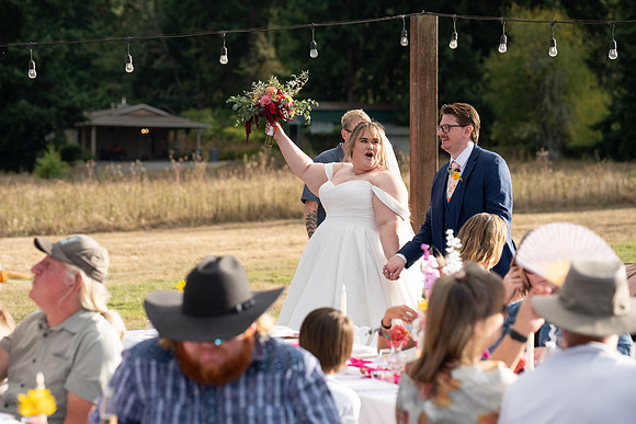 Kaylan & Dustin FB-632