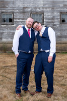 Kaylan & Dustin FB-008