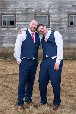 Kaylan & Dustin FB-008