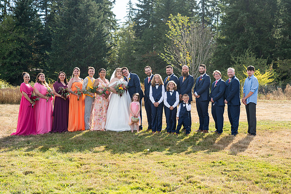Kaylan & Dustin FB-547