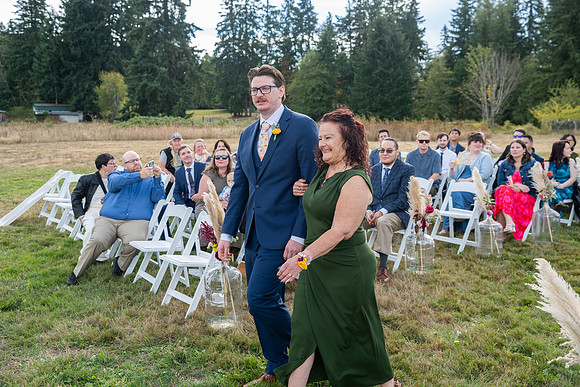 Kaylan & Dustin FB-248