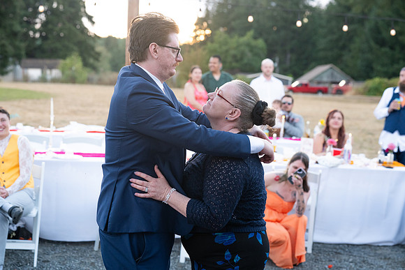 Kaylan & Dustin FB-829