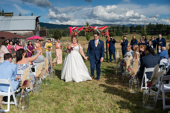 Kaylan & Dustin FB-466