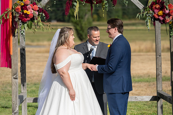 Kaylan & Dustin FB-413