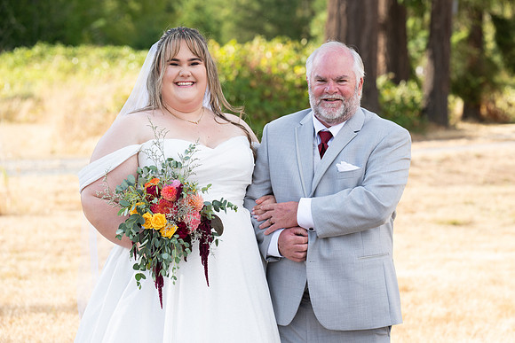 Kaylan & Dustin FB-567