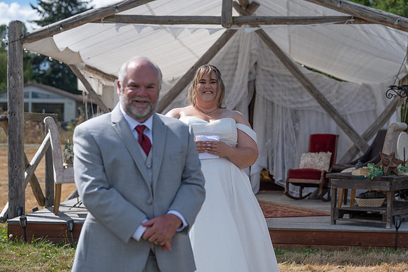 Kaylan & Dustin FB-068
