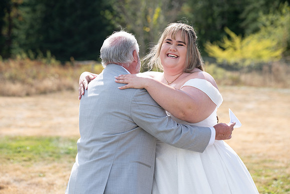 Kaylan & Dustin FB-093