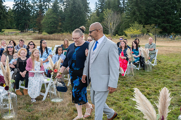 Kaylan & Dustin FB-257