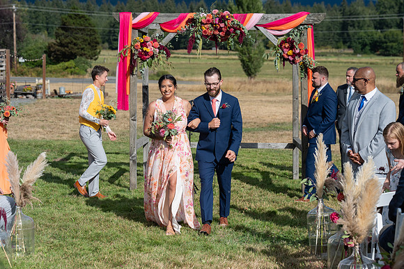 Kaylan & Dustin FB-483