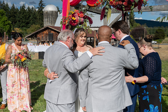 Kaylan & Dustin FB-439