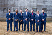 Kaylan & Dustin FB-001
