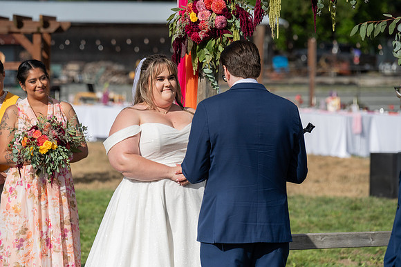 Kaylan & Dustin FB-397