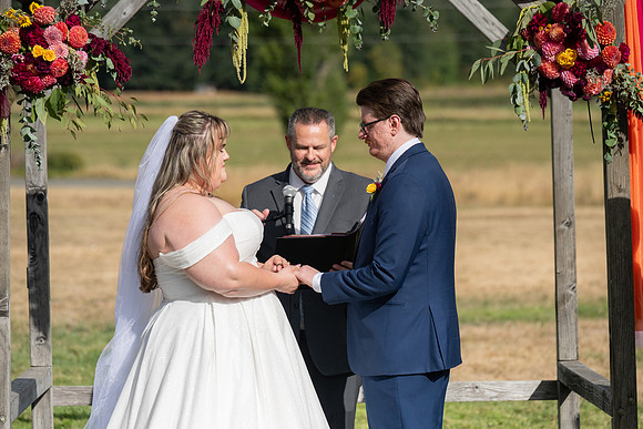 Kaylan & Dustin FB-429