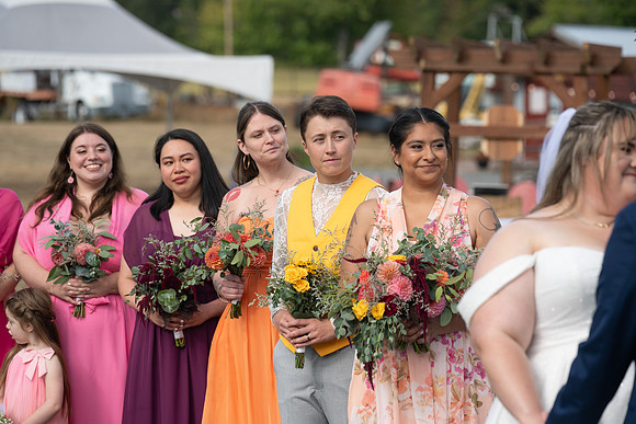 Kaylan & Dustin FB-351