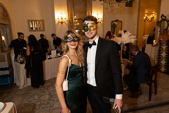 NKBA_GALA2025-201
