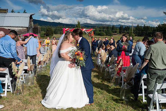 Kaylan & Dustin FB-481