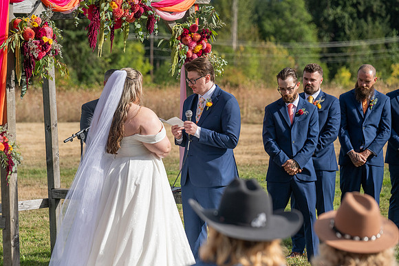 Kaylan & Dustin FB-393