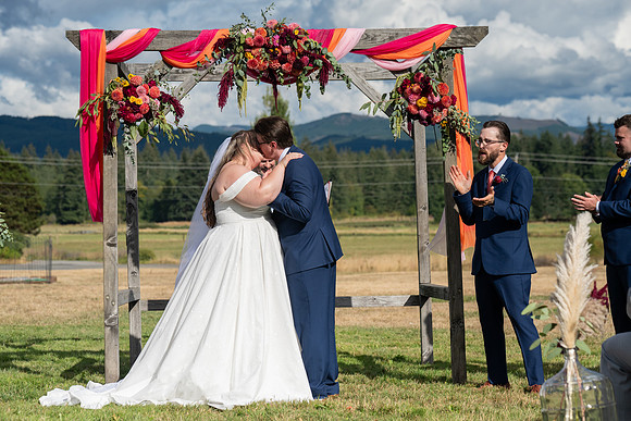 Kaylan & Dustin FB-461