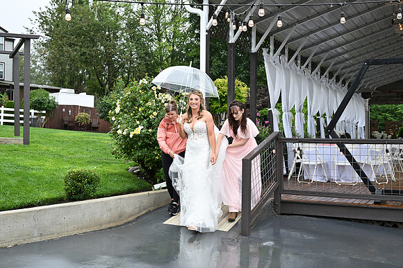 Ryan & Elisabeth-0143