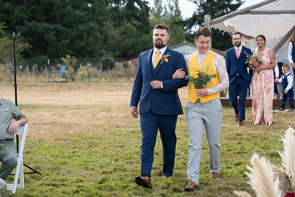 Kaylan & Dustin FB-288